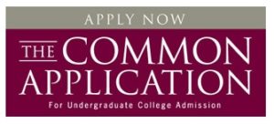 commonapp