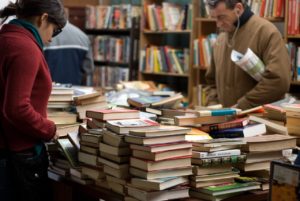 The Shocking Trend in College Tuition Costs