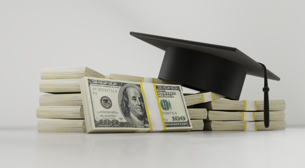 Direct Student Loans You Should Know About