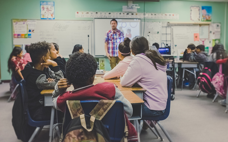 Parents: Start Building Your College Funding Plan Now