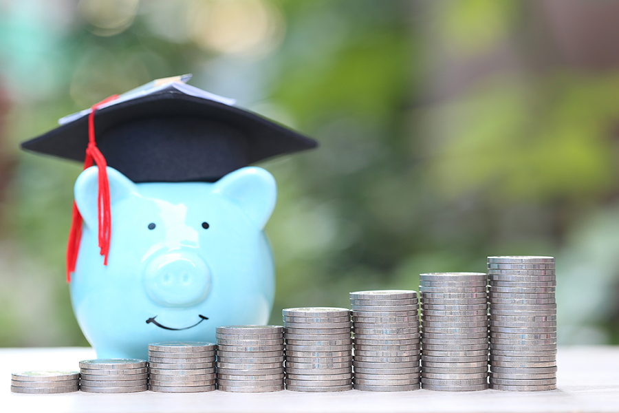 Tips for Reducing Your Out-Pocket College Expenses