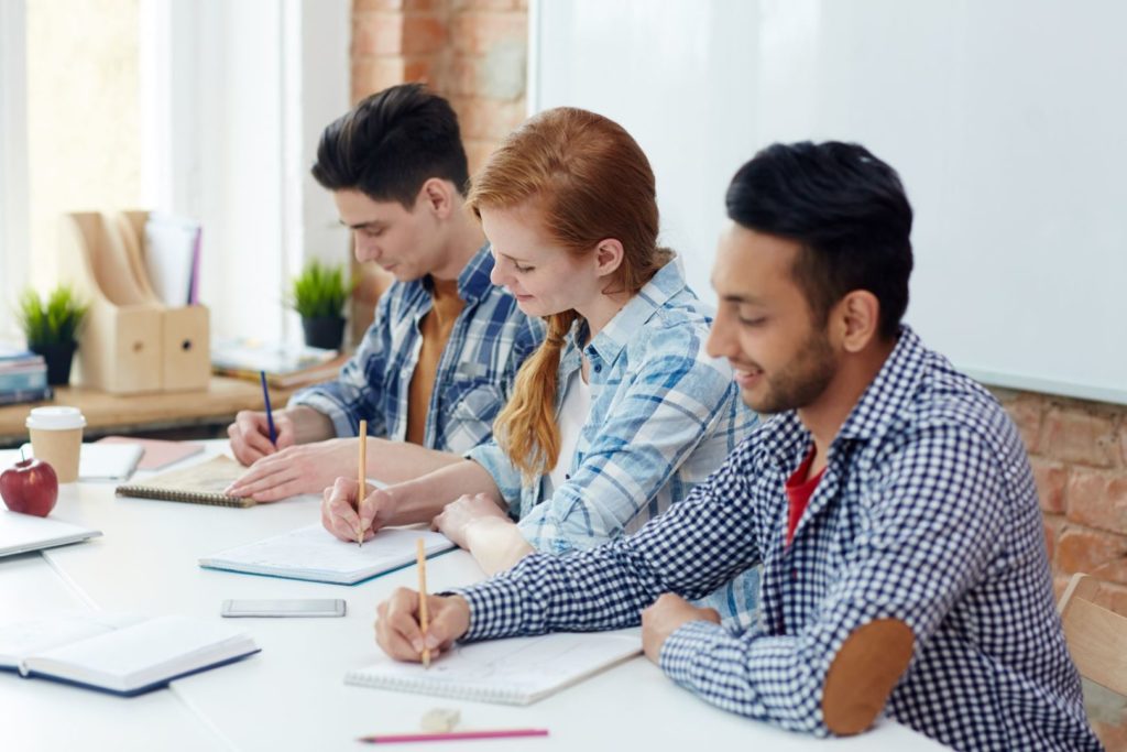 Golden ticket application picture