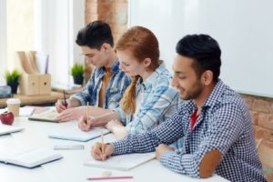 Gold Essay Plan FAQ