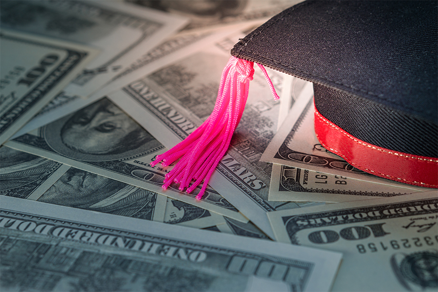 11 Things You Need to Fill Out the 2020-21 FAFSA 1
