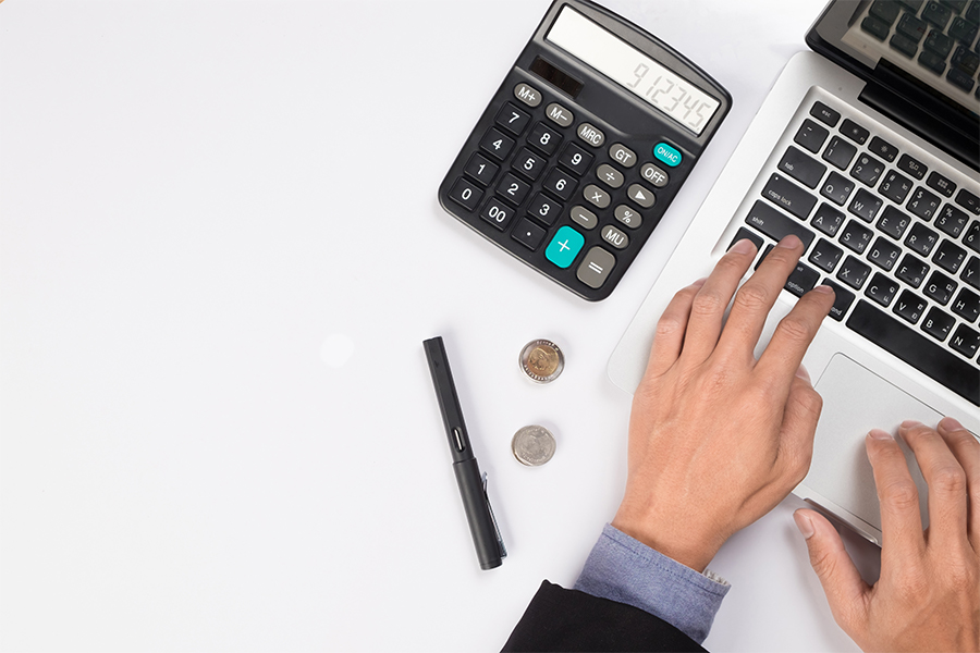 How a College Financial Planner Can Help Your Family 1