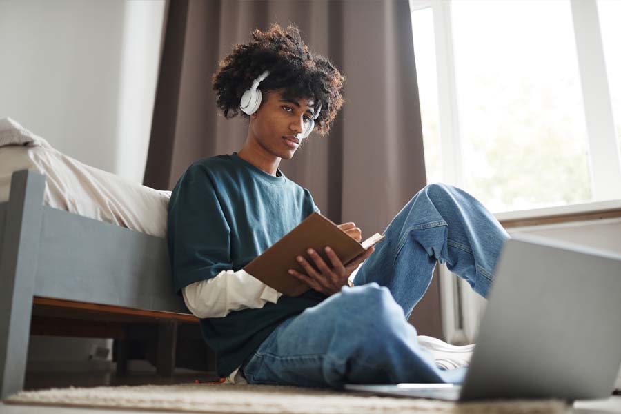 4 Hidden Costs of a College Education 1