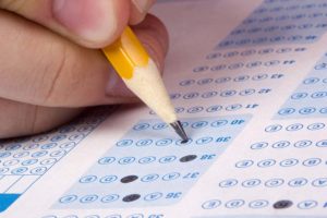 Should You Take an SAT Prep Course 1