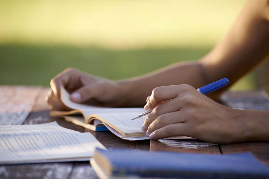 How to Fit Incremental Studying into Your Busy Schedule 1