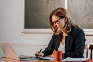 What Is a Letter of Recommendation and Why Do Colleges Want Them 1