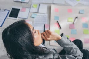 college-career-required