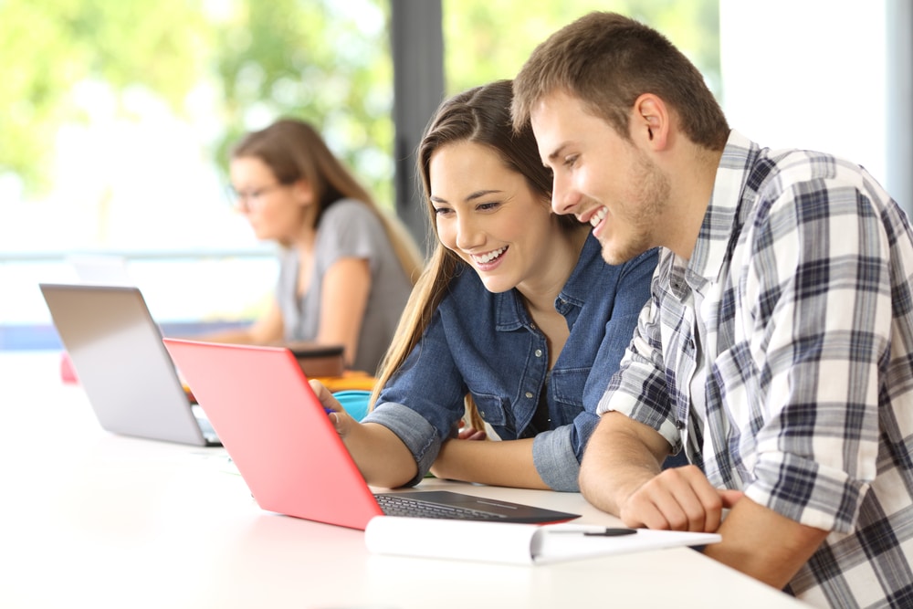 virtual-college-tour
