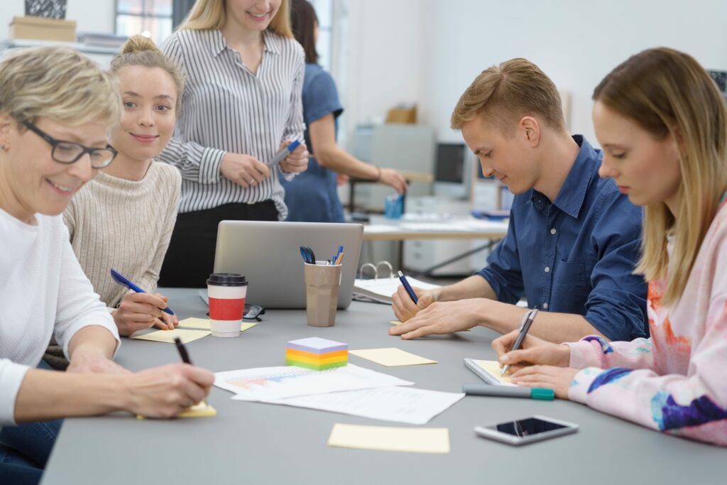 summer-programs-highschool-students