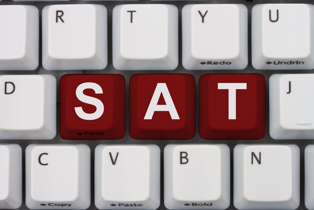 need-to-know-sat-test-college