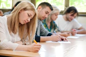 ap-exam-season-college