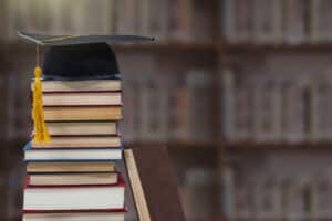 college-majors-careers