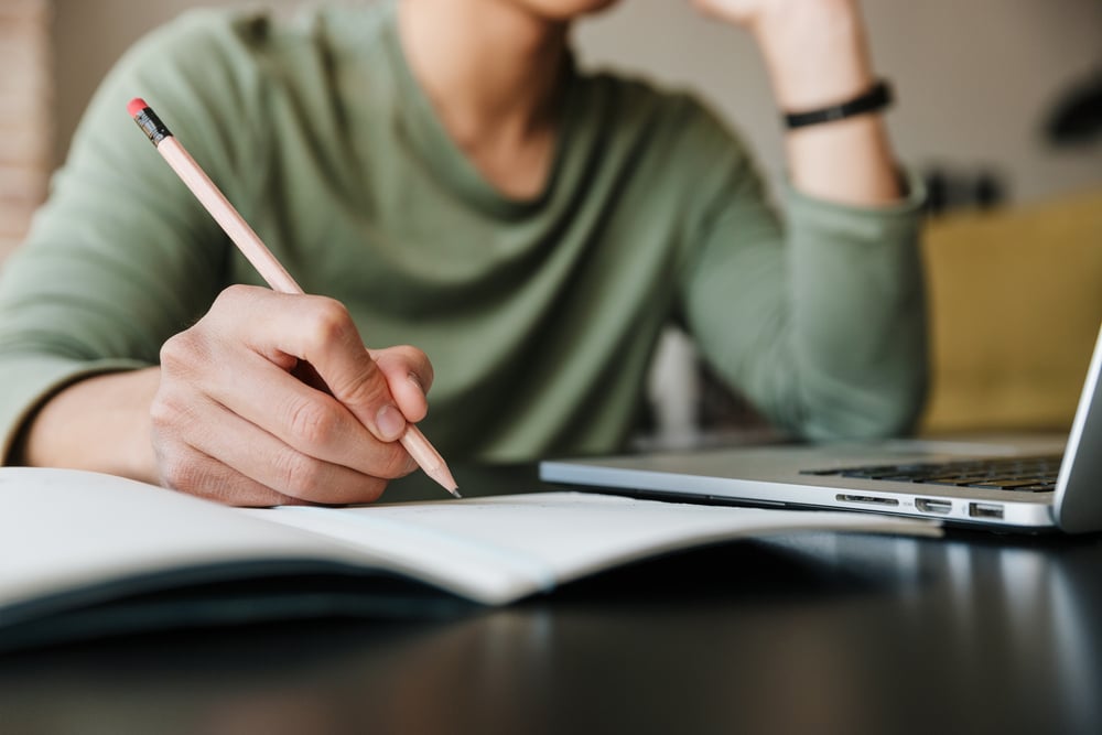 Common Why Us College Essay Mistakes To Avoid College Planning Source