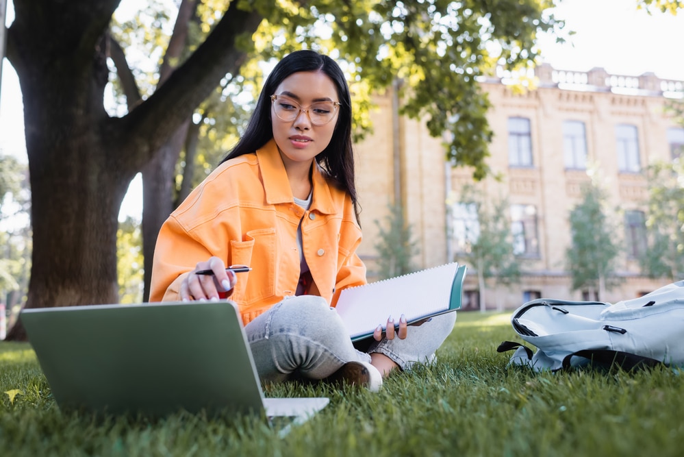 student-summer-programs-university