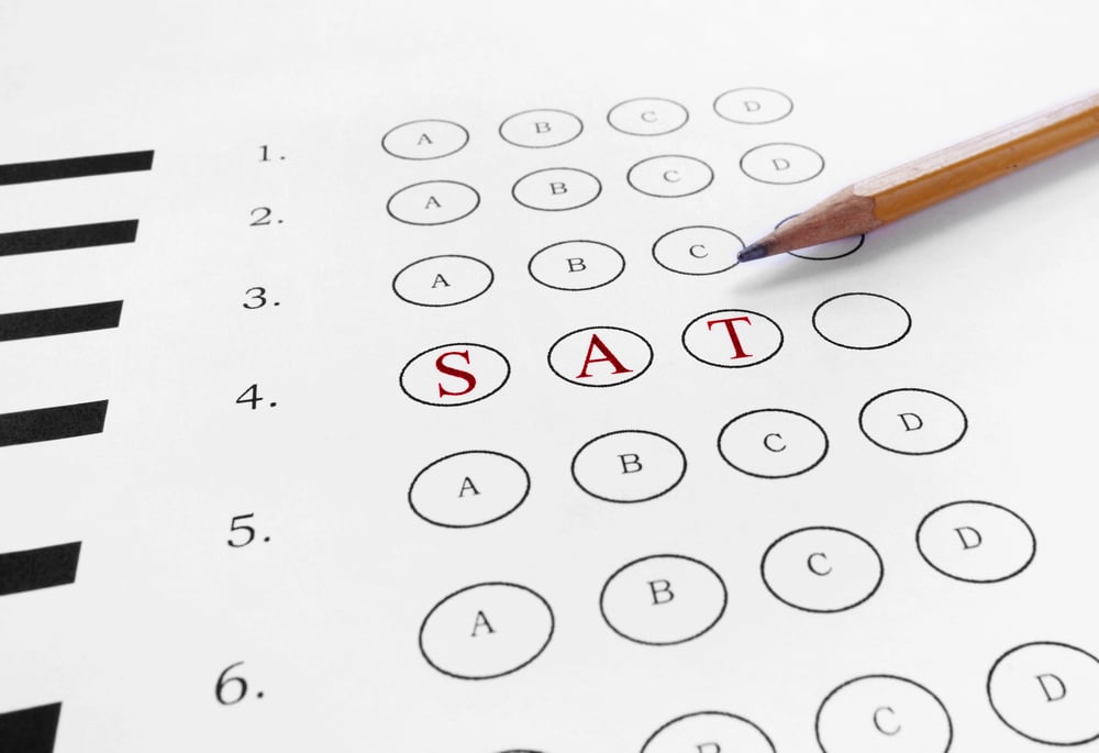 sat-test-policies-2024