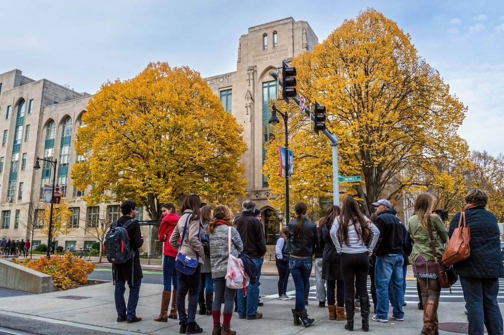 college-tour-visit