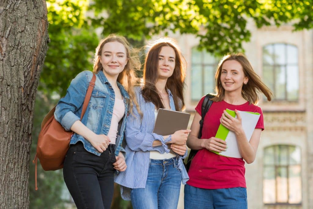 Choosing a Major Aligned with Your Career Goals