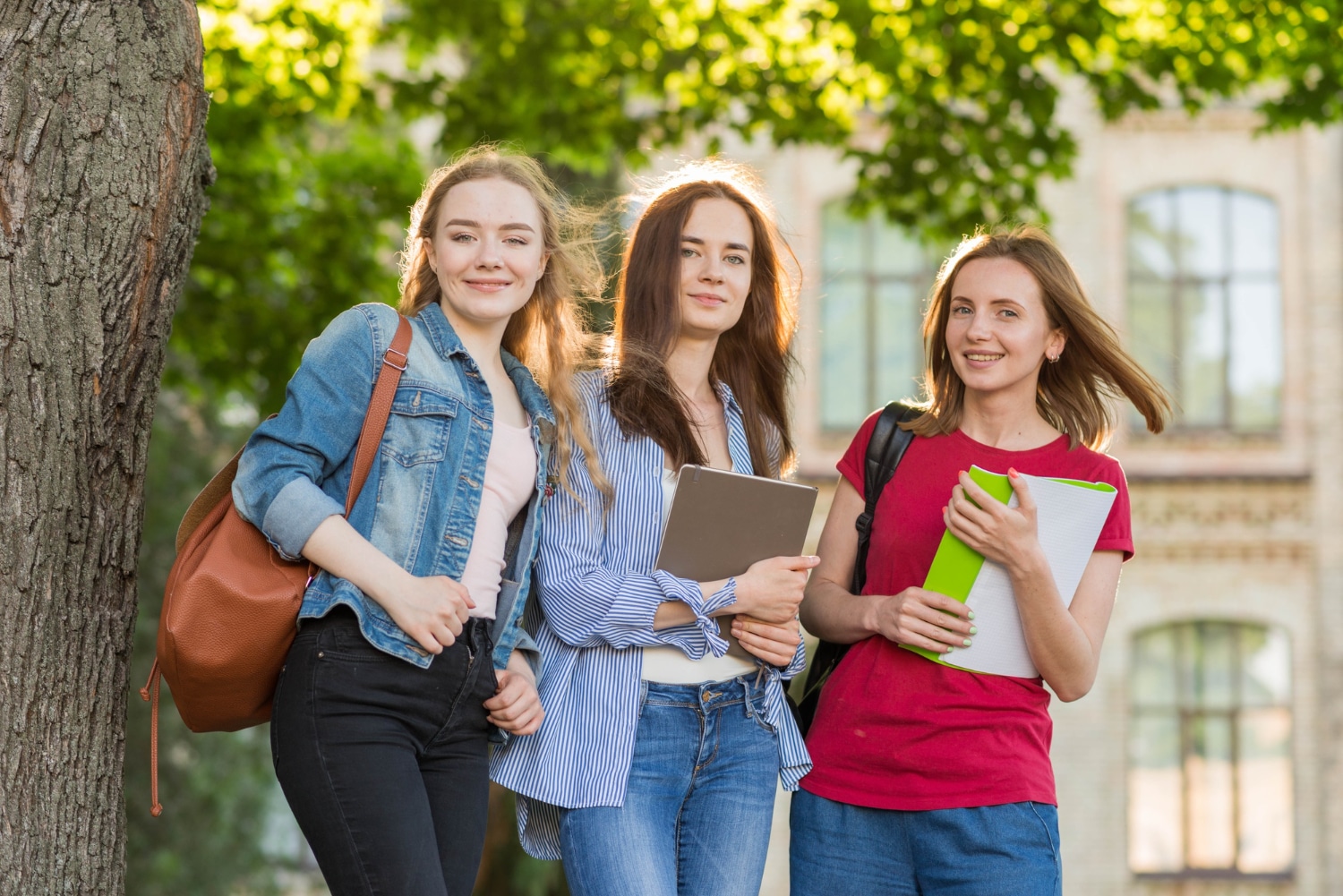 Choosing a Major Aligned with Your Career Goals