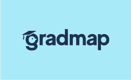 8. GradMap