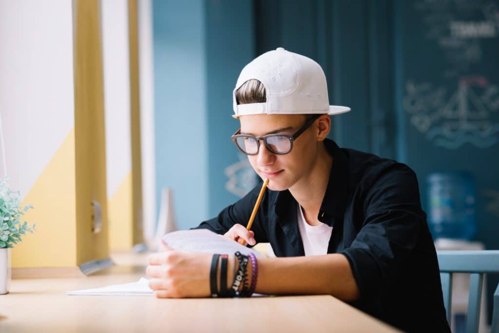 AP Exams: How to Get the Best Scores!