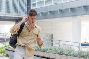 Advanced Tips for Your College Visits