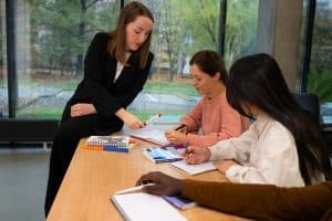 The Most Important College Counselor Benefits